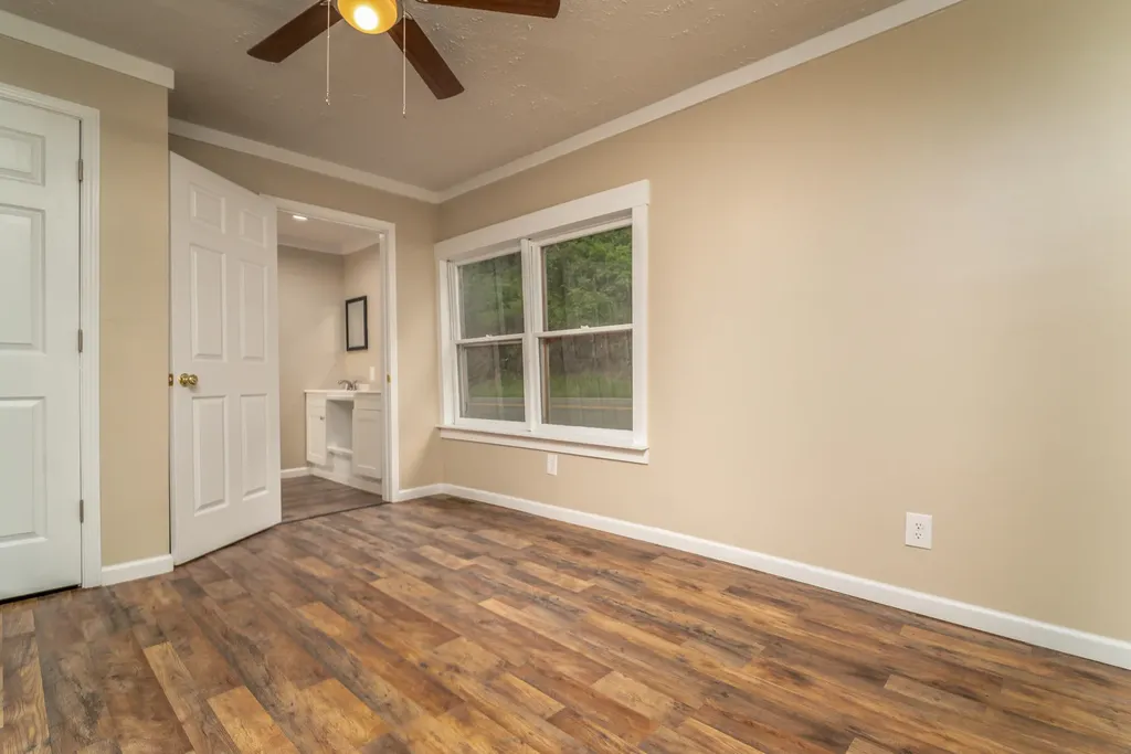 8855 Highway 191 West Liberty KY 41472