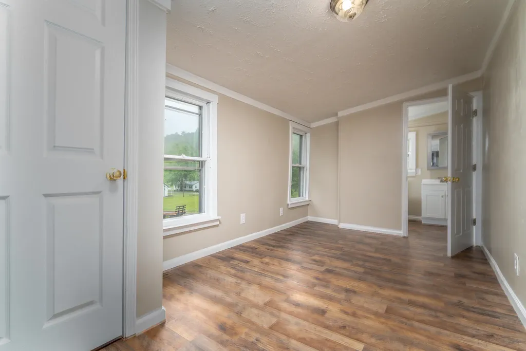 8855 Highway 191 West Liberty KY 41472