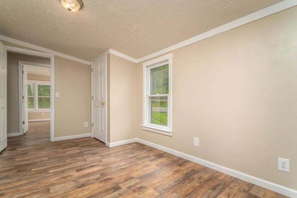 8855 Highway 191 West Liberty KY 41472