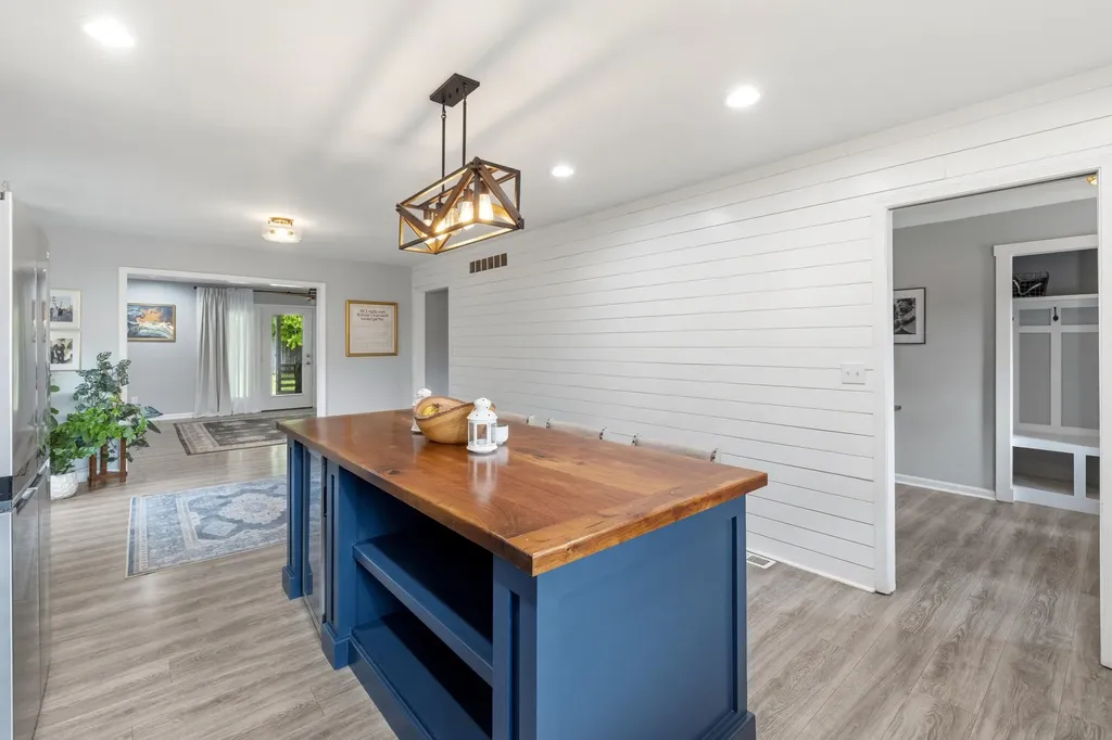 607 Camino Drive Lexington KY 40502