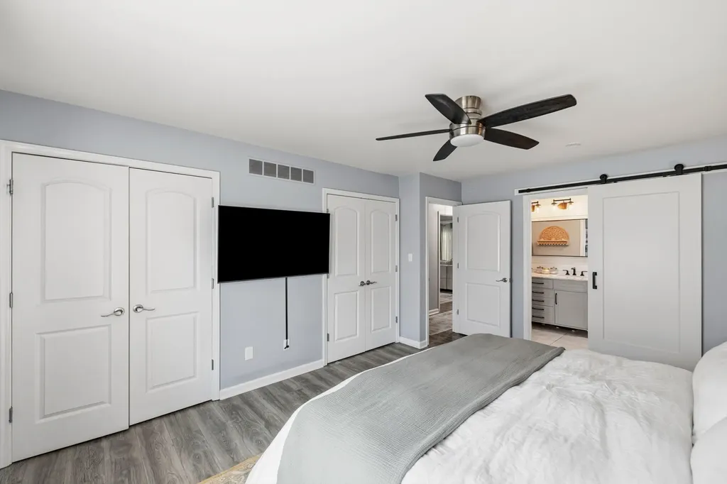 607 Camino Drive Lexington KY 40502