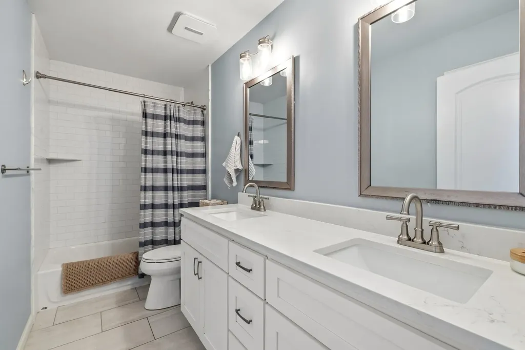 607 Camino Drive Lexington KY 40502