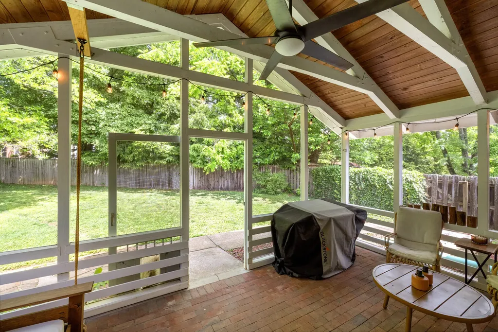 607 Camino Drive Lexington KY 40502