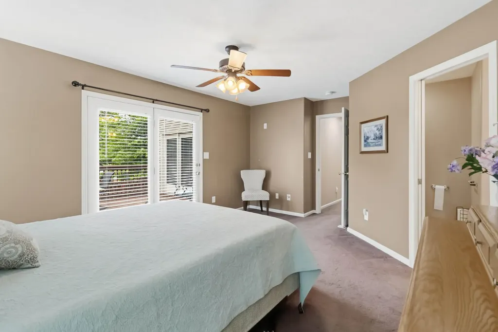 2560 Spring Valley Loop Lexington KY 40511