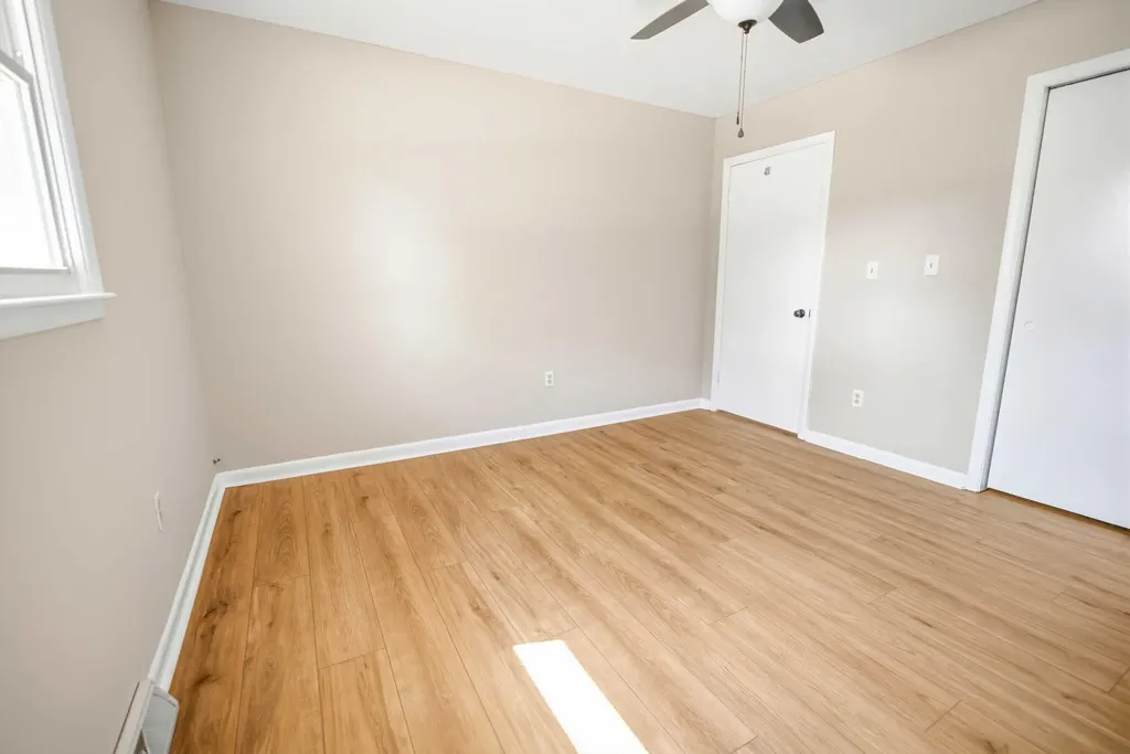 9210 Ky-1247 Eubank KY 42567