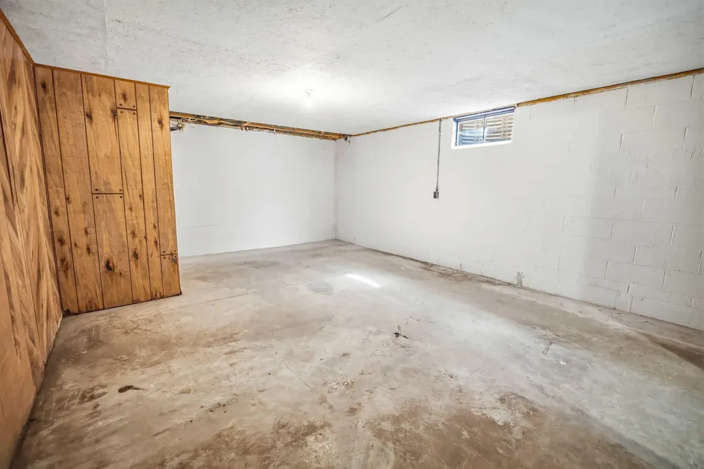 9210 Ky-1247 Eubank KY 42567