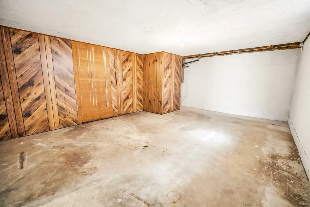 9210 N. Highway 1247 Eubank KY 42567