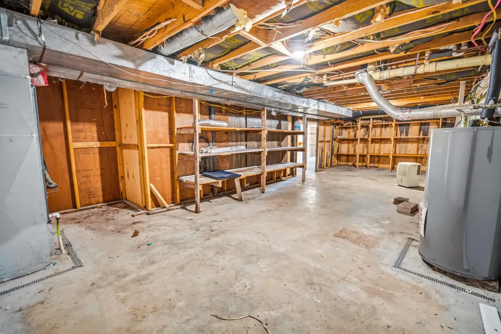 9210 Ky-1247 Eubank KY 42567