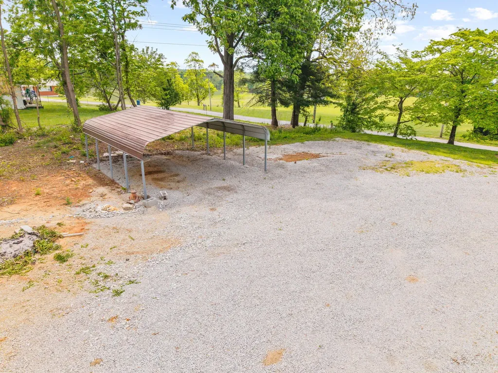 9210 Ky-1247 Eubank KY 42567