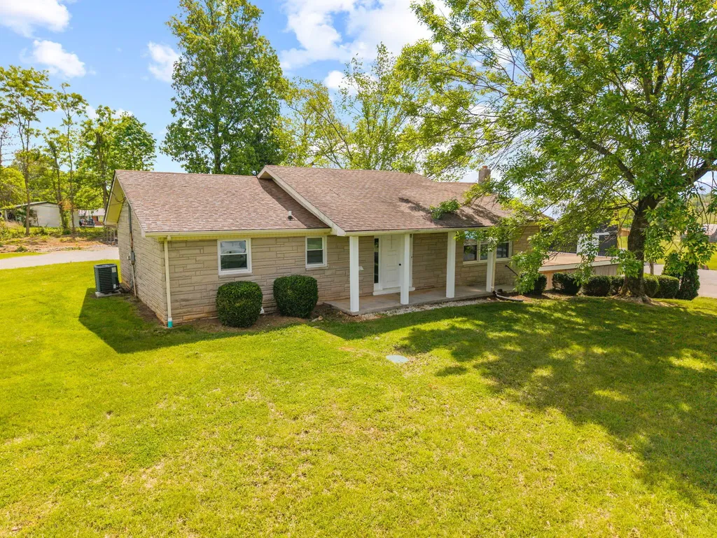 9210 Ky-1247 Eubank KY 42567