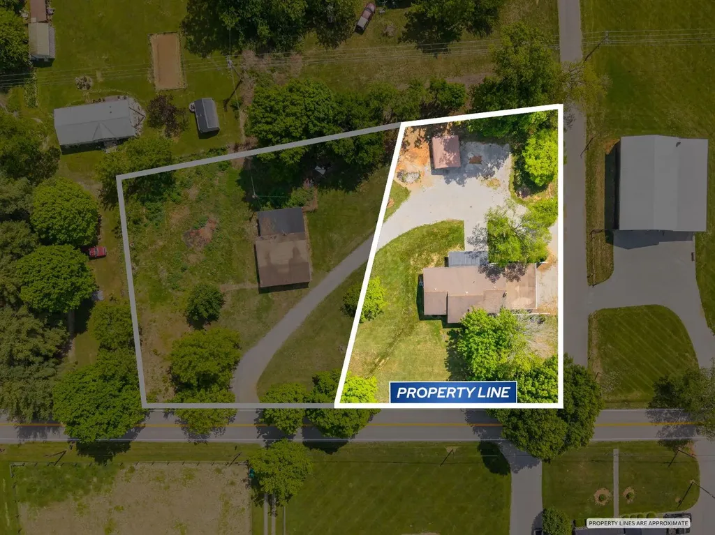 9210 N. Highway 1247 Eubank KY 42567
