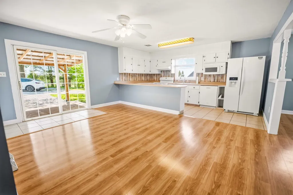 9210 Ky-1247 Eubank KY 42567