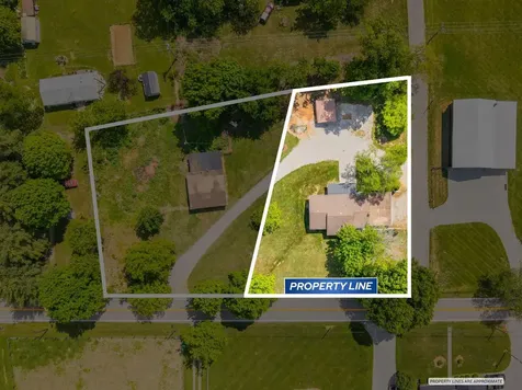 9210 KY-1247 Eubank KY 42567