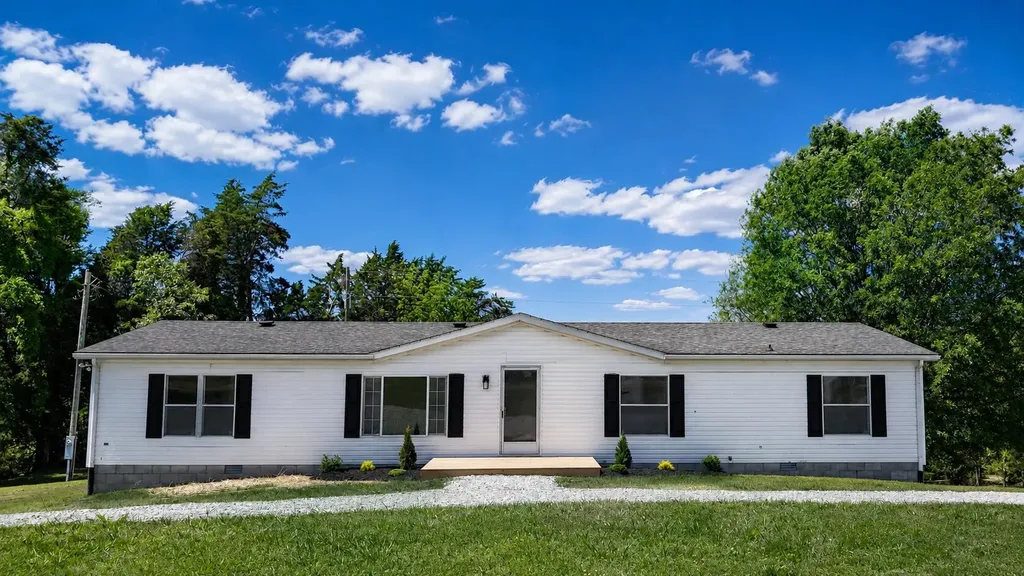 958 Slate Branch Spur Somerset KY 42503