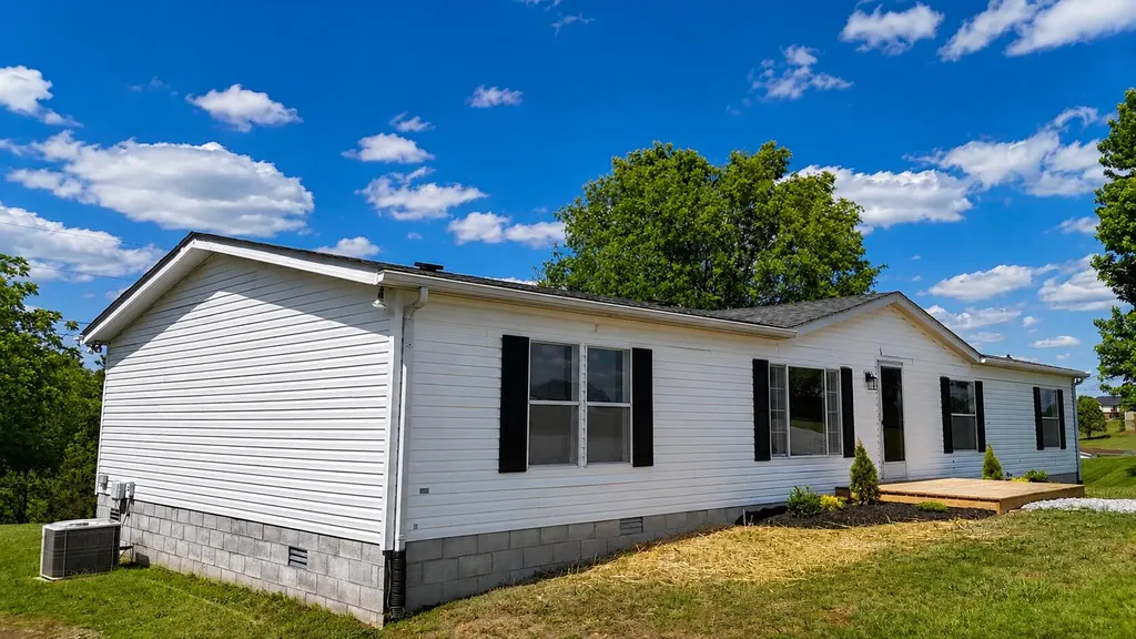 958 Slate Branch Spur Somerset KY 42503