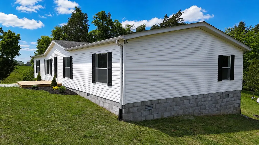 958 Slate Branch Spur Somerset KY 42503
