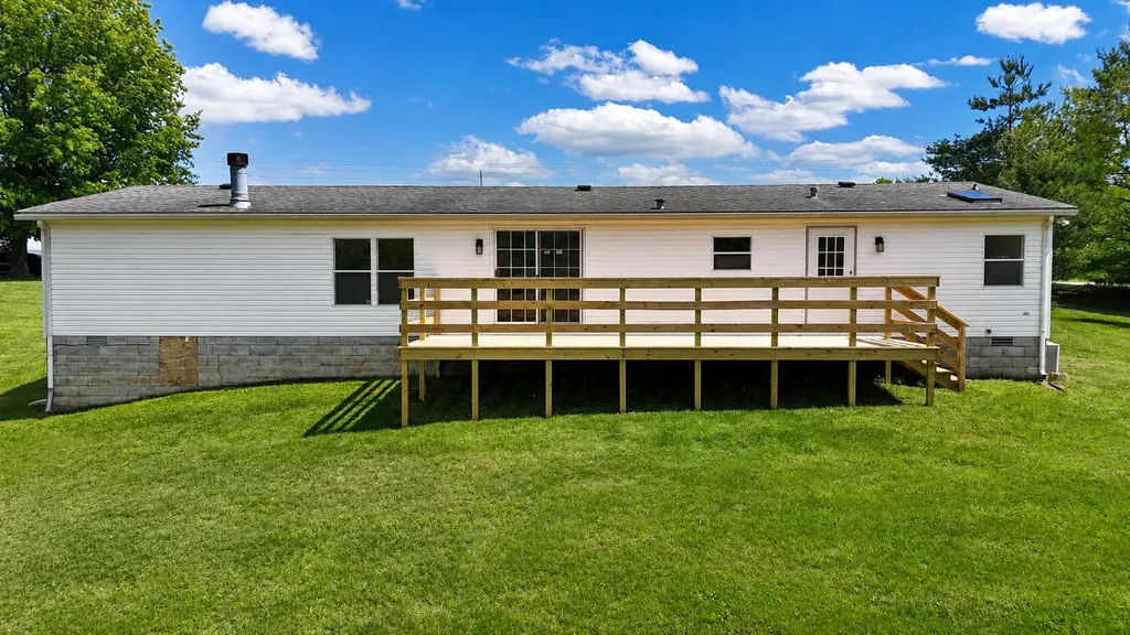958 Slate Branch Spur Somerset KY 42503