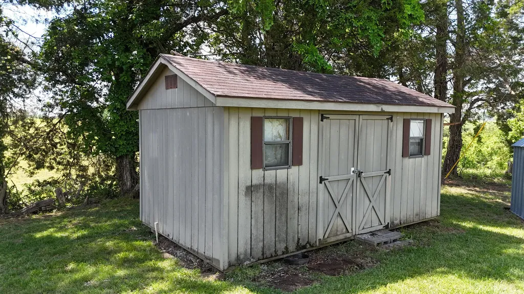 958 Slate Branch Spur Somerset KY 42503