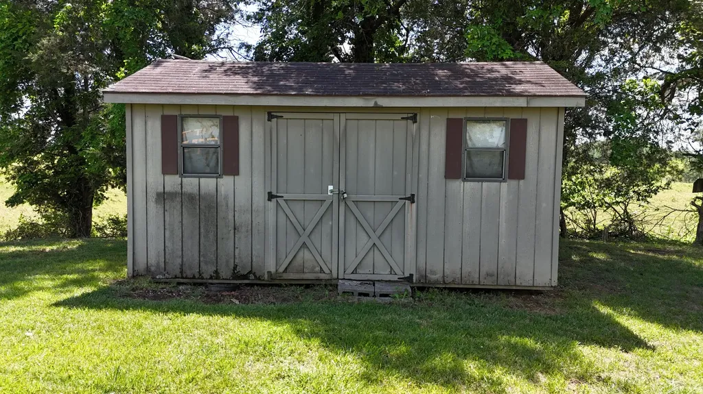 958 Slate Branch Spur Somerset KY 42503