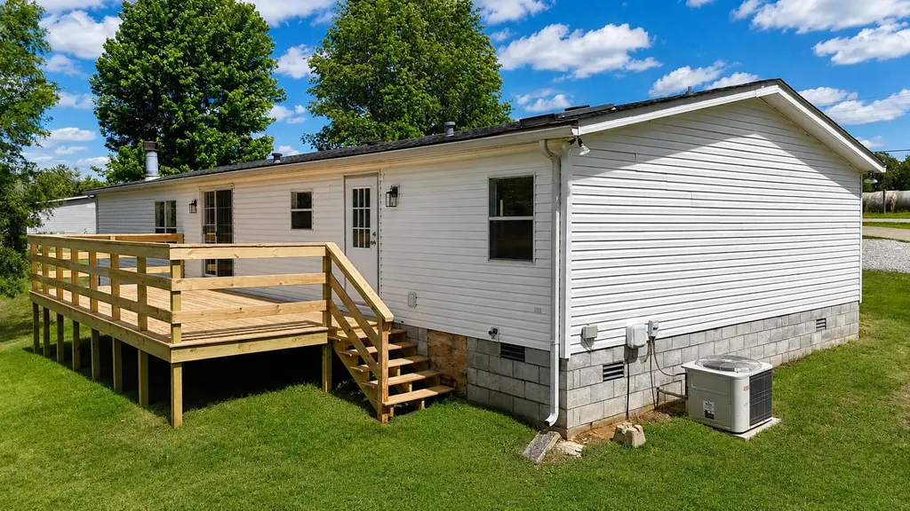 958 Slate Branch Spur Somerset KY 42503