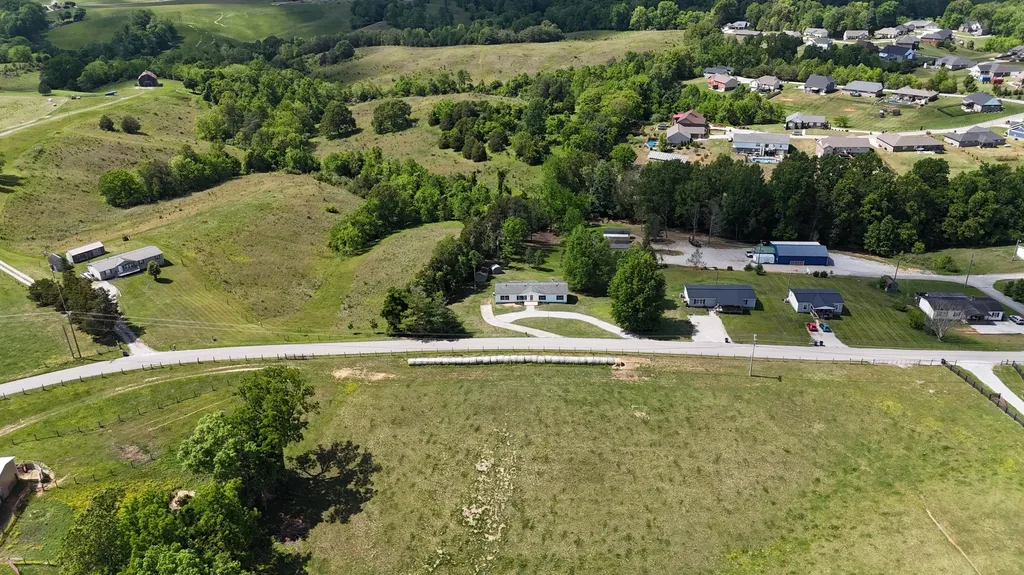 958 Slate Branch Spur Somerset KY 42503