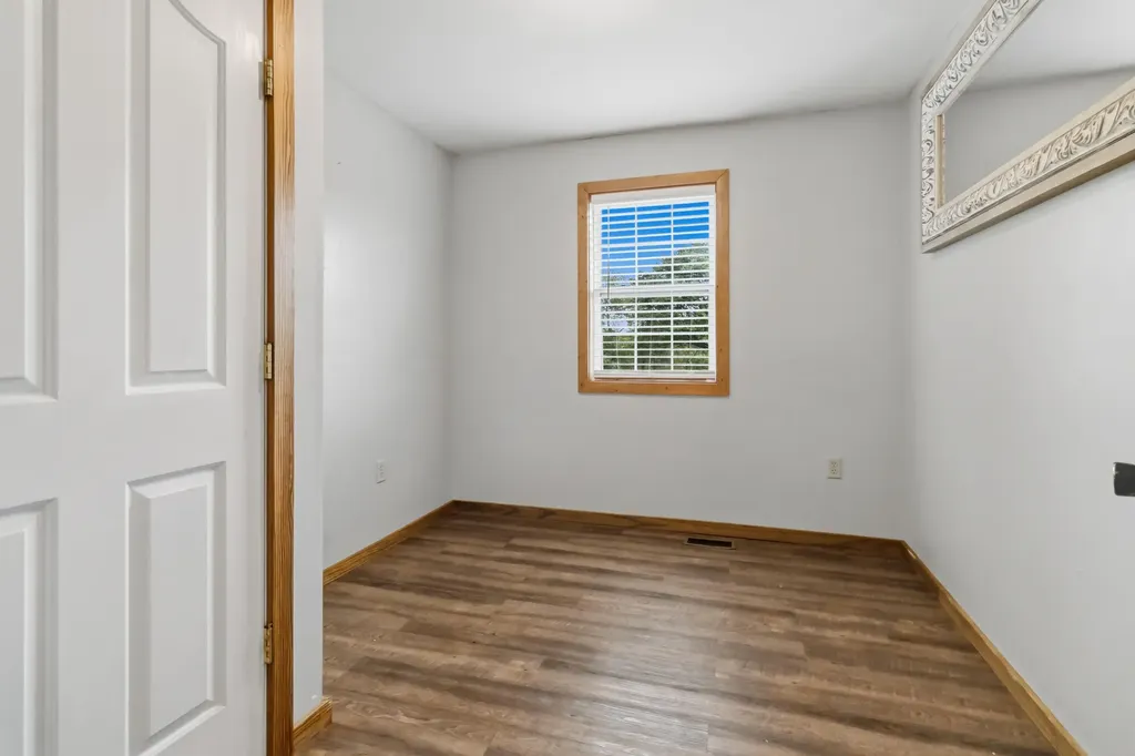 4330 Kentucky 906 Hustonville KY 40437