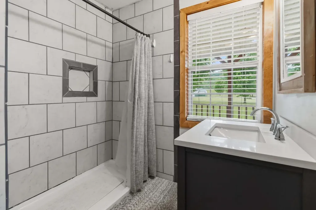 4330 Kentucky 906 Hustonville KY 40437