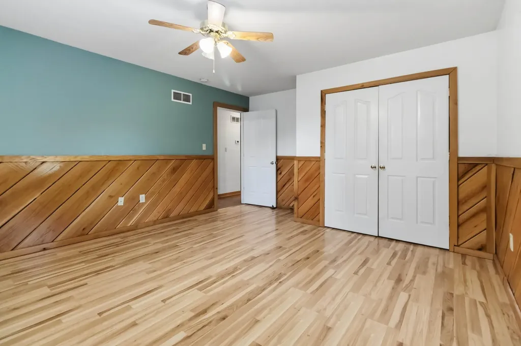 4330 Kentucky 906 Hustonville KY 40437