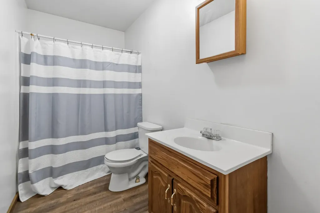4330 Kentucky 906 Hustonville KY 40437