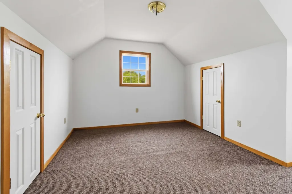 4330 Kentucky 906 Hustonville KY 40437