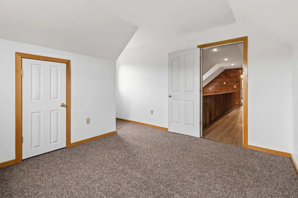 4330 Kentucky 906 Hustonville KY 40437