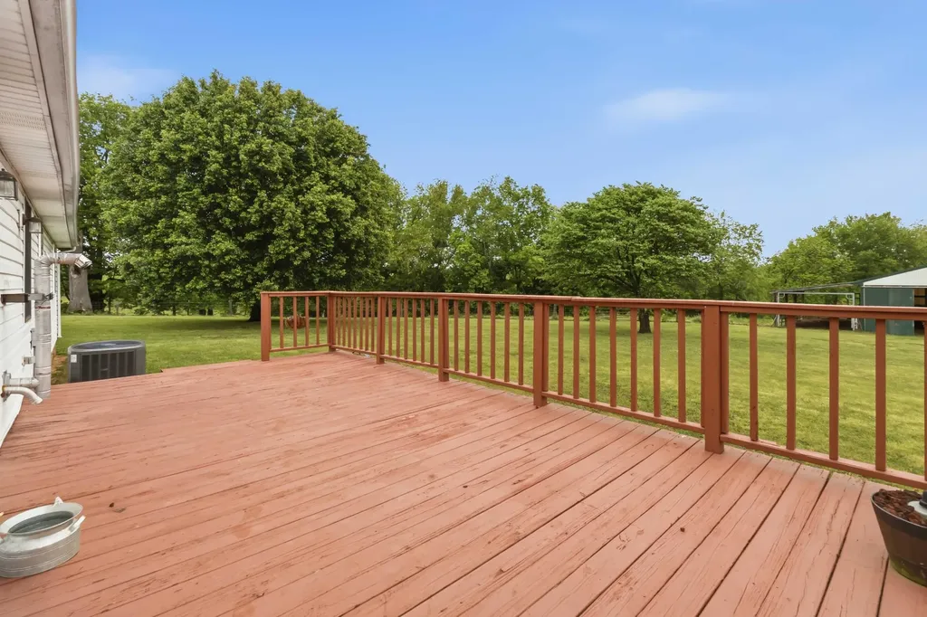 4330 Kentucky 906 Hustonville KY 40437