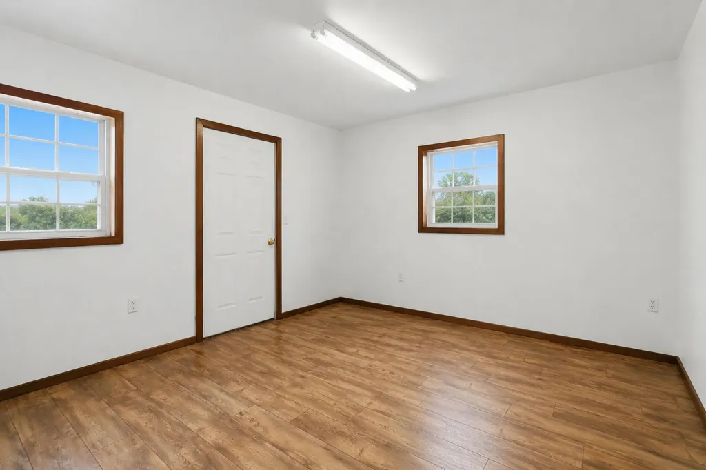 4330 Kentucky 906 Hustonville KY 40437