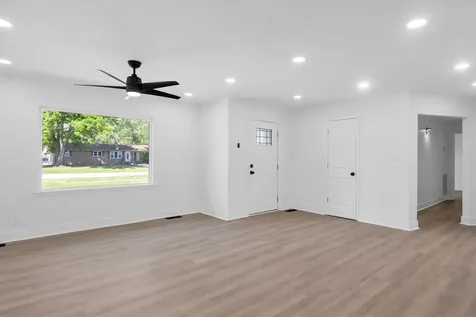 507 Millbrooke Drive Hopkinsville KY 42240