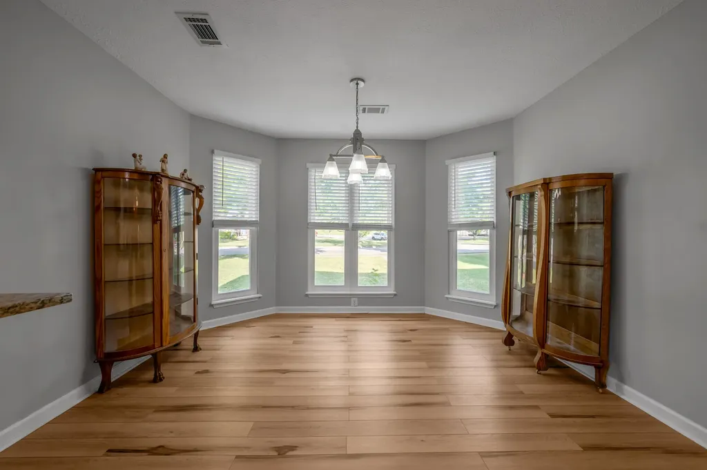 400 Forest Hill Drive Lexington KY 40509