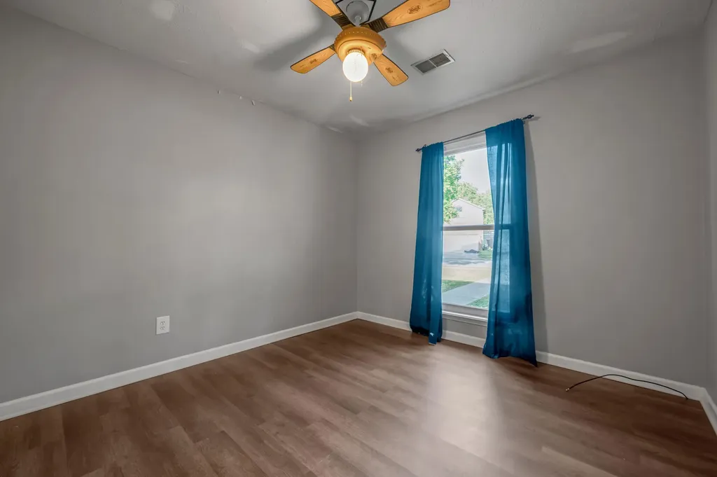 400 Forest Hill Drive Lexington KY 40509