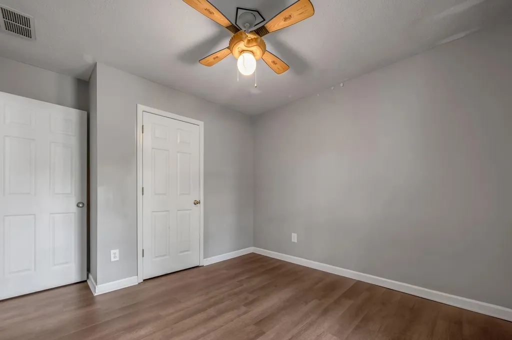 400 Forest Hill Drive Lexington KY 40509