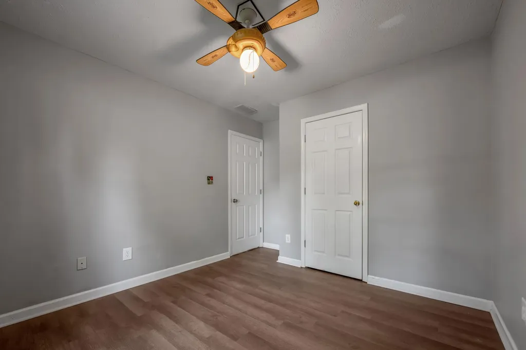 400 Forest Hill Drive Lexington KY 40509