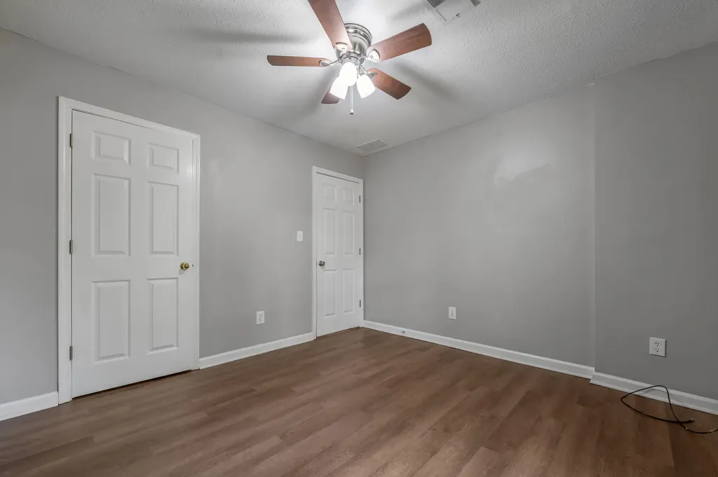400 Forest Hill Drive Lexington KY 40509