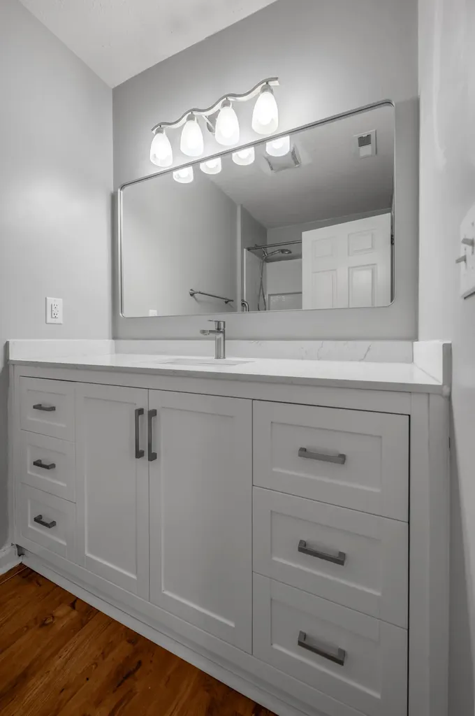 400 Forest Hill Drive Lexington KY 40509