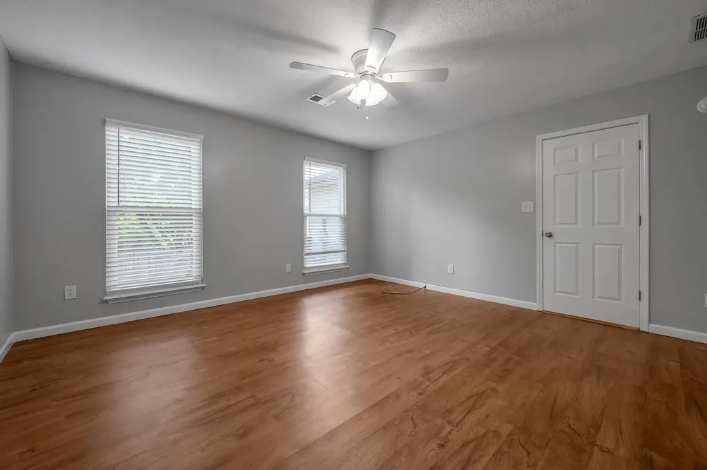 400 Forest Hill Drive Lexington KY 40509