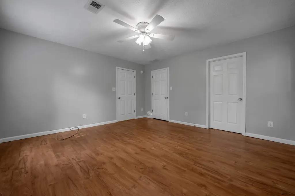 400 Forest Hill Drive Lexington KY 40509