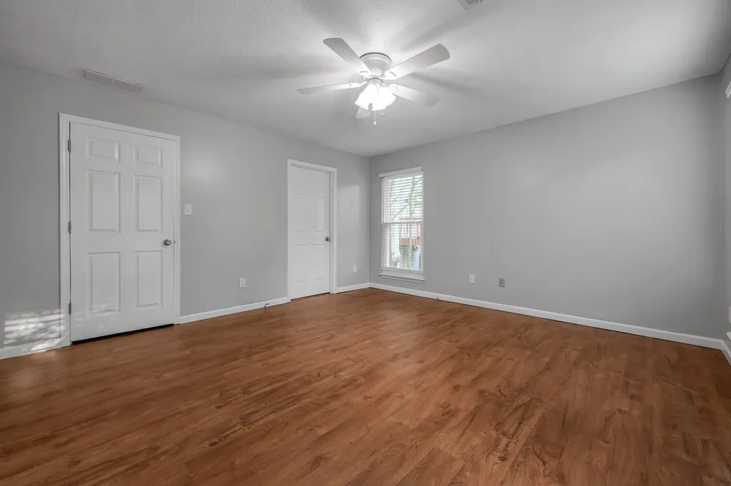 400 Forest Hill Drive Lexington KY 40509