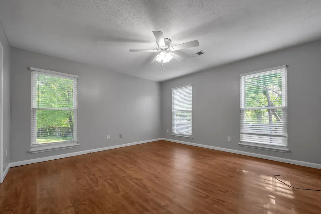 400 Forest Hill Drive Lexington KY 40509