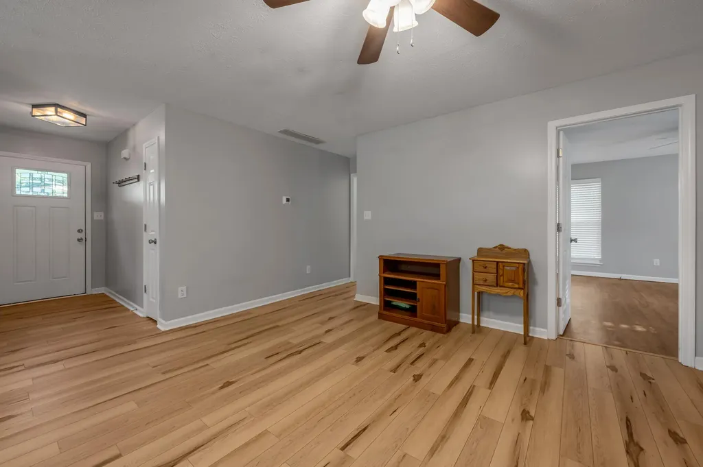 400 Forest Hill Drive Lexington KY 40509