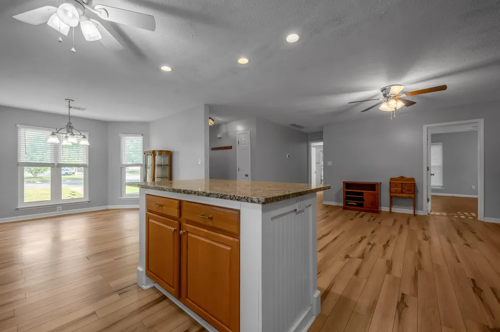 400 Forest Hill Drive Lexington KY 40509