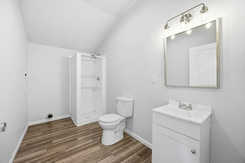 5434 Pine Ridge Road Winchester KY 40391