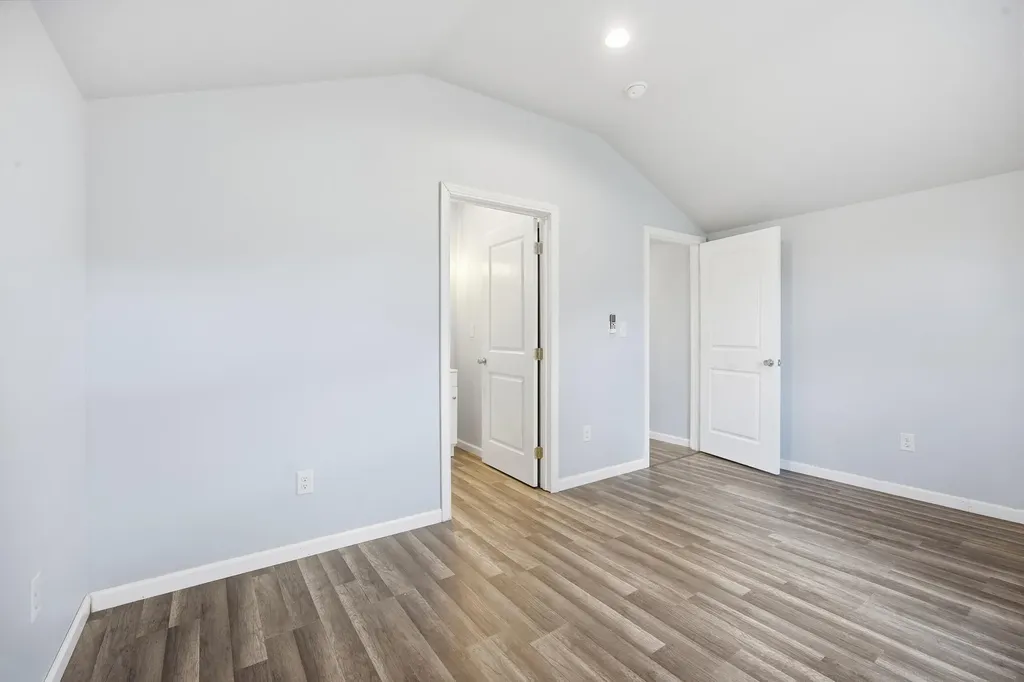 5434 Pine Ridge Road Winchester KY 40391