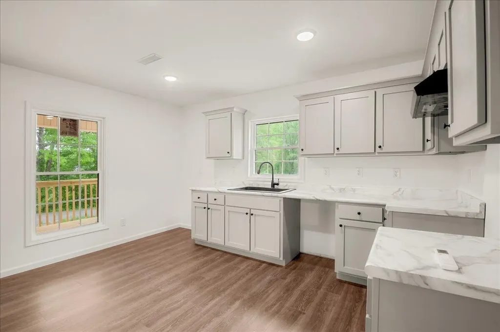 282 Letha Petrey Road Williamsburg KY 40769