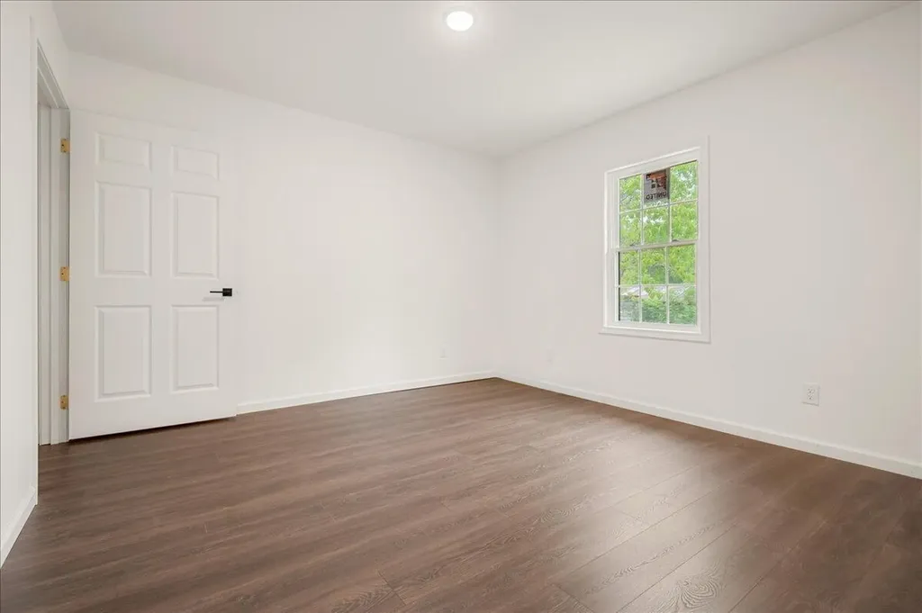 282 Letha Petrey Road Williamsburg KY 40769